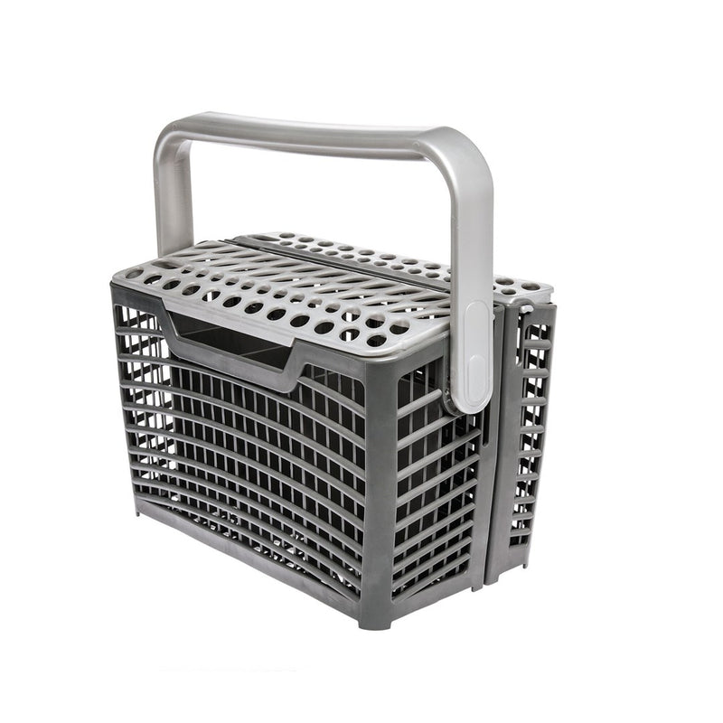 Electrolux E4DHCB01 Lave-vaisselle pièce/accessoire Panier à couverts gris