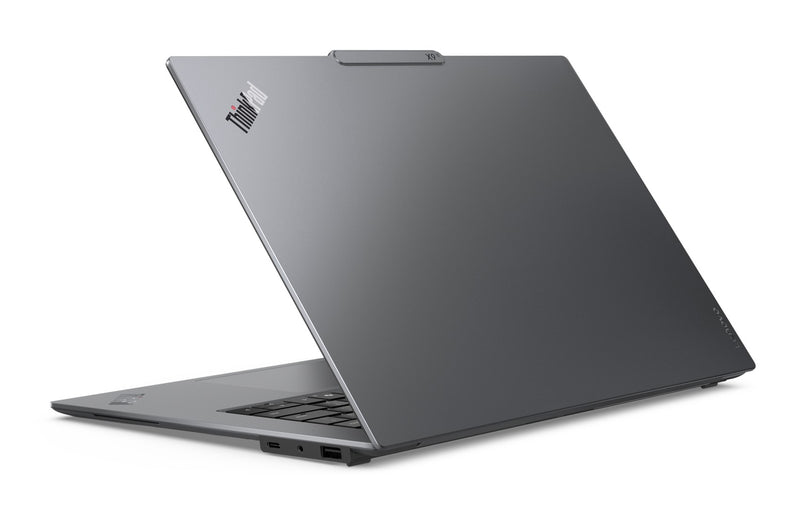 Lenovo ThinkPad X9-15 Gen 1 Copilot+ PC Intel Core Ultra 5 228V Laptop 38.9 cm (15.3") 2.8K 32 GB LPDDR5x-SDRAM 512 GB SSD Wi-Fi 7 (802.11be) Windows