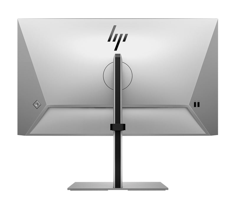 HP Series 7 Pro 23.8 inch FHD Monitor - 724pf