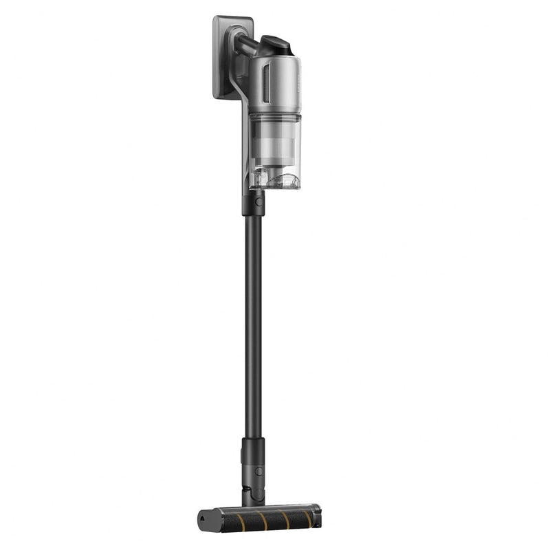 Dreame Z30 cordless upright hoover