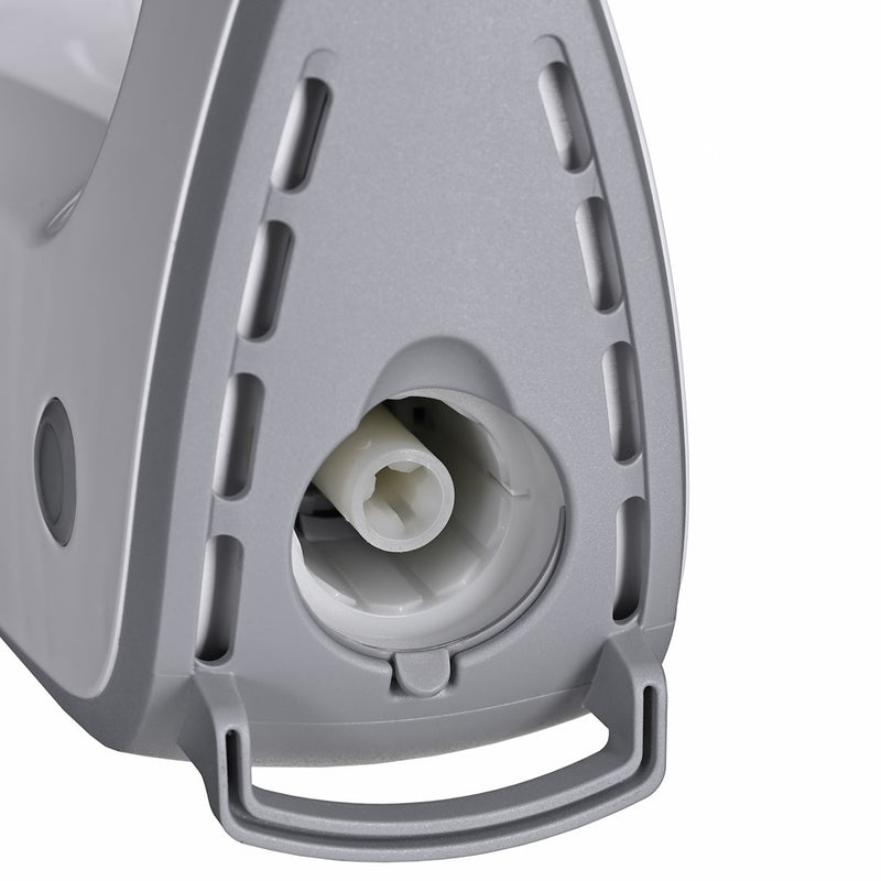 Bosch MFQ36480 Batteur à main 450 W Gris, Blanc