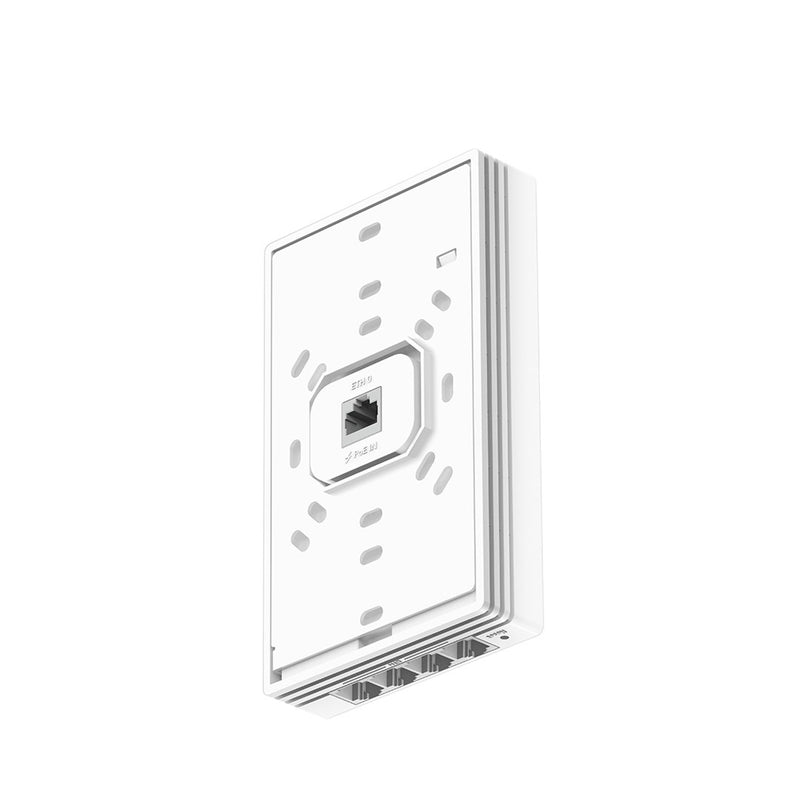 Cudy AX3000 WiFi 6 2.5G Access Point