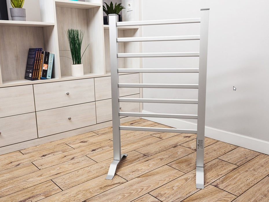 NOVEEN Electric Laundry Dryer ECD25 Timer