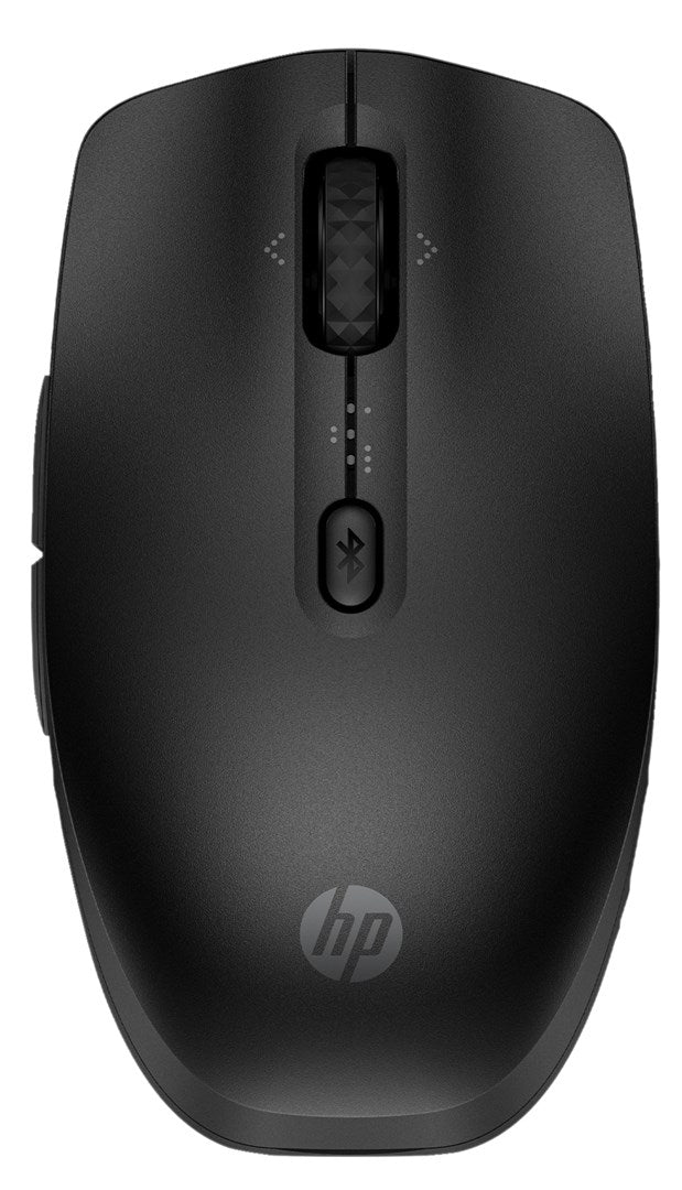HP 420 Programmable Bluetooth Mouse