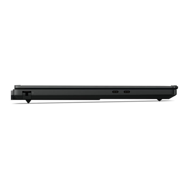 Lenovo Legion 5 15AHP11 Ryzen 7 250 15.3" WQXGA OLED 500 nits 165 Hz Glossy 16 GB DDR5 5600 512 GB SSD GeForce RTX 5060 8 GB 5.0 MP camera 80 Wh No OS