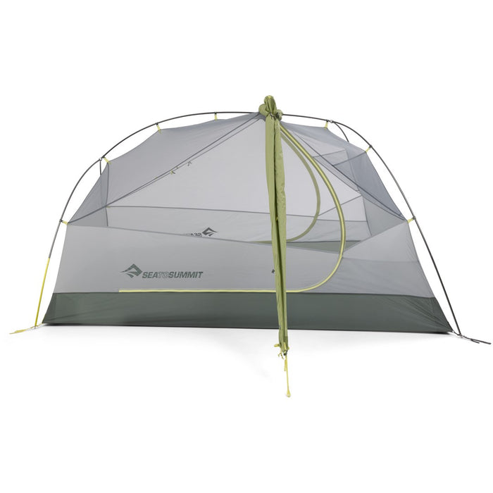 SEA TO SUMMIT Telos Evo Tent TR3 ultralight tent
