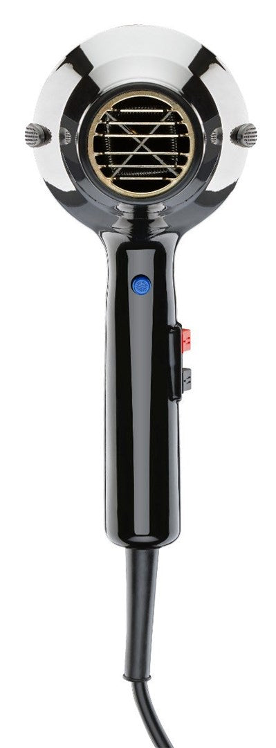 Wahl Protect hair dryer 1500 W Black