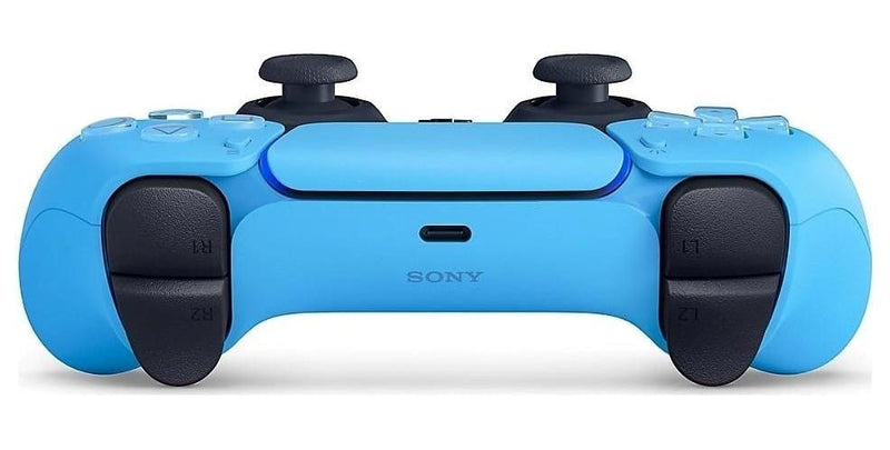 Sony DualSense PS5 Wireless controller Blue