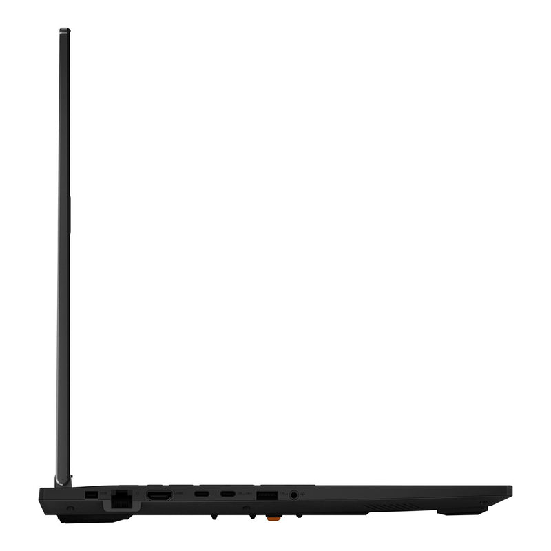 ASUS TUF Gaming A18 FA808UH-S8013W AMD Ryzen™ 7 260 Laptop 45.7 cm (18") WUXGA 16 GB DDR5-SDRAM 512 GB SSD NVIDIA® GeForce RTX™ 5050 Laptop GPU Wi-Fi