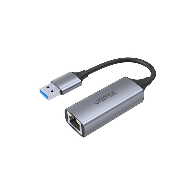 UNITEK U1309A Schnittstellenkarten/-adapter