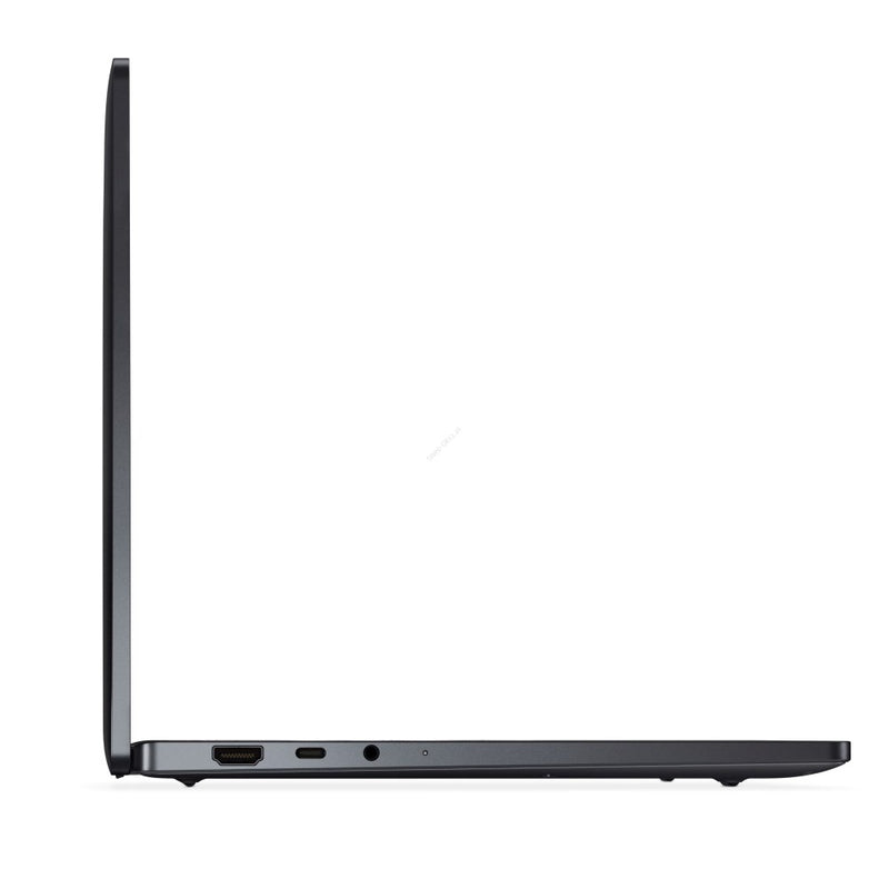 Dell Pro 14 Premium PA14250 Ultra 5 236V 14.0" FHD+ 400 nits 16GB LPDDR5X 512GB SSD Arc Graphics, Front Camera & Microphone, 5G WWAN + Bluetooth, Back