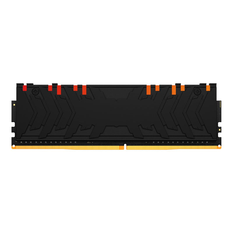Predator HX436C17PB3A/16 memory module 16 GB 1 x 16 GB DDR4 3600 MHz