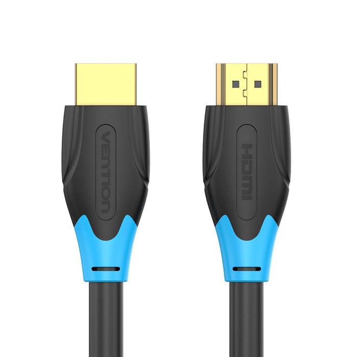 Vention HDMI Cable 20m Black