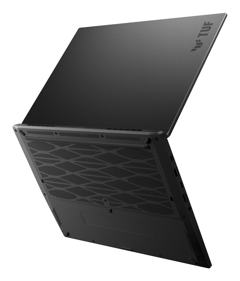 ASUS TUF Gaming A14 FA401UM-RG014 Ryzen 7 260 14.0" 2.5K 165Hz IPS-level 400nits AG 16GB LPDDR5X SSD512 GeForce RTX 5060_8GB WLAN+BT Cam1080p 73WHrs N