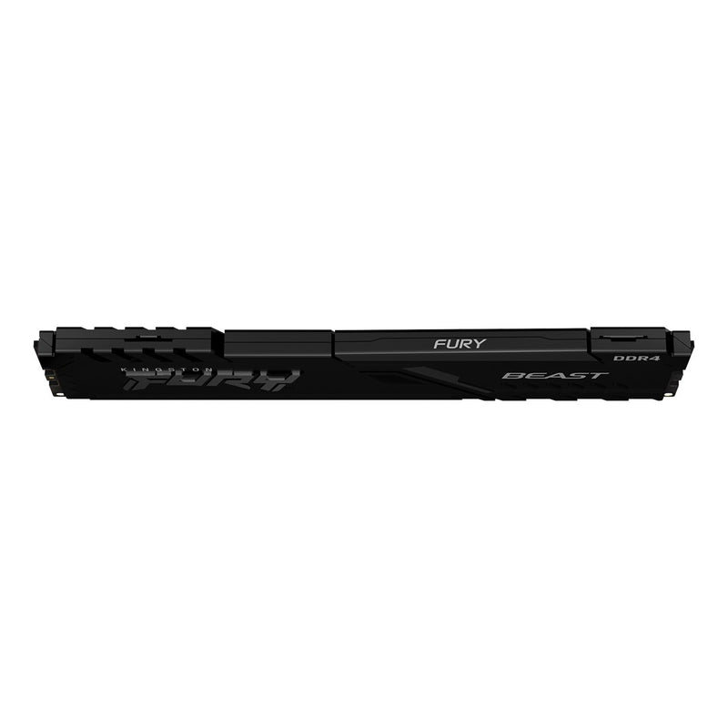 Module de mémoire FURY Beast 16 Go 1 x 16 Go DDR4 3200 MHz