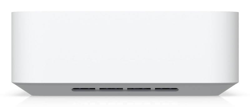 Ubiquiti UniFi Express 7 gateway/controller 10, 100, 1000, 2500, 10000 Mbit/s