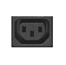 Eaton 5E 2200 USB IEC G2