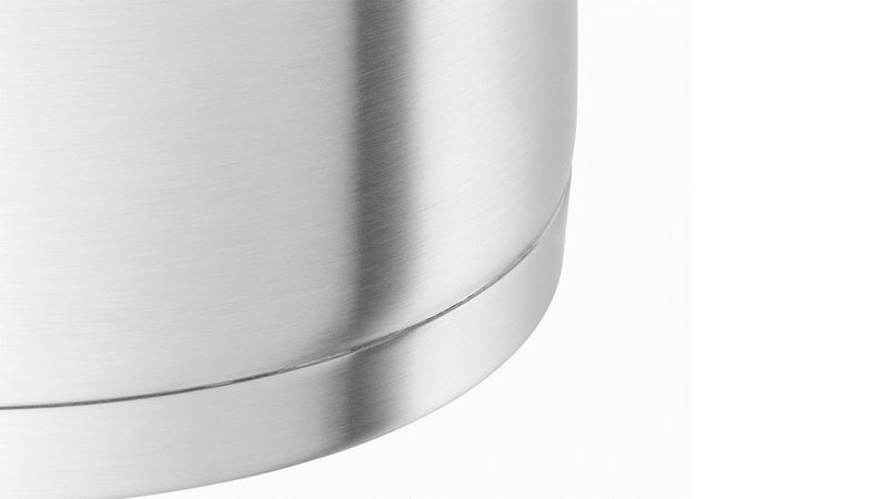 ZWILLING Essence 66220-003-0 pan set 4 pc(s)