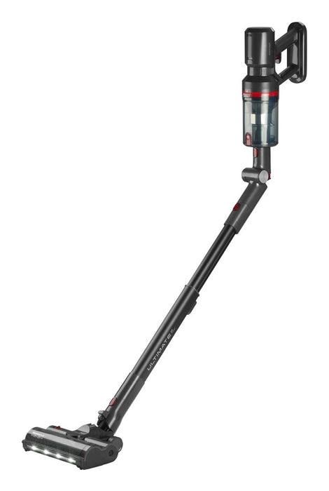 Upright hoover Ultimate 29.6V CONCEPT VP6150