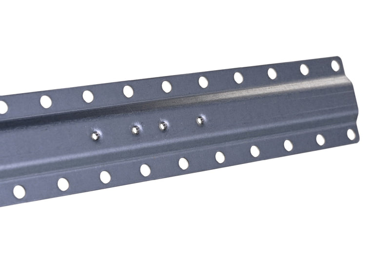 AEG M2DK2 dishwasher part/accessory Black, Stainless steel