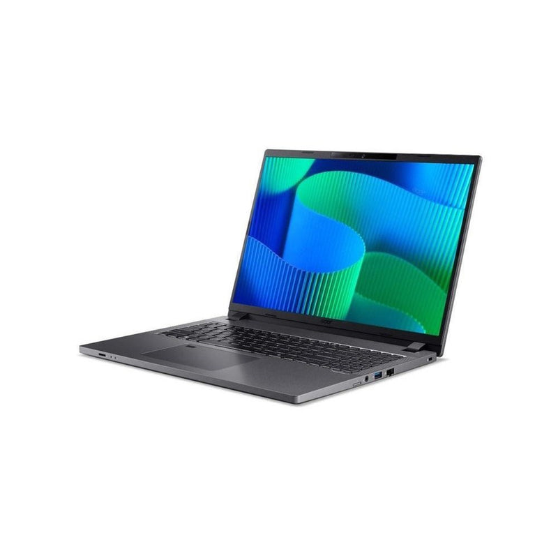 Acer TMP216-51G-51S6 P2 i5-1335U 16" WUXGA IPS 16GB DDR4 512GB SSD RTX 2050 Windows 11 Pro EDU (REPACK) 2-year warranty New Repack/Repacked