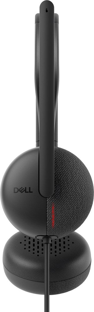 DELL HE324 Cushion/ring set