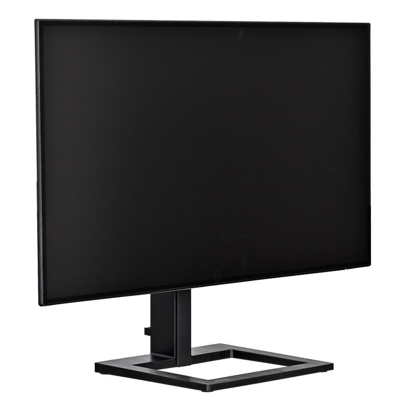 Philips E Line 275E2FAE/00 computer monitor 68.6 cm (27") 2560 x 1440 pixels 4K Ultra HD LED Black