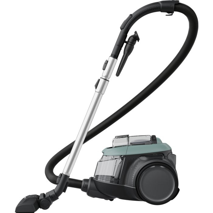 Electrolux EL61C2OG Grün