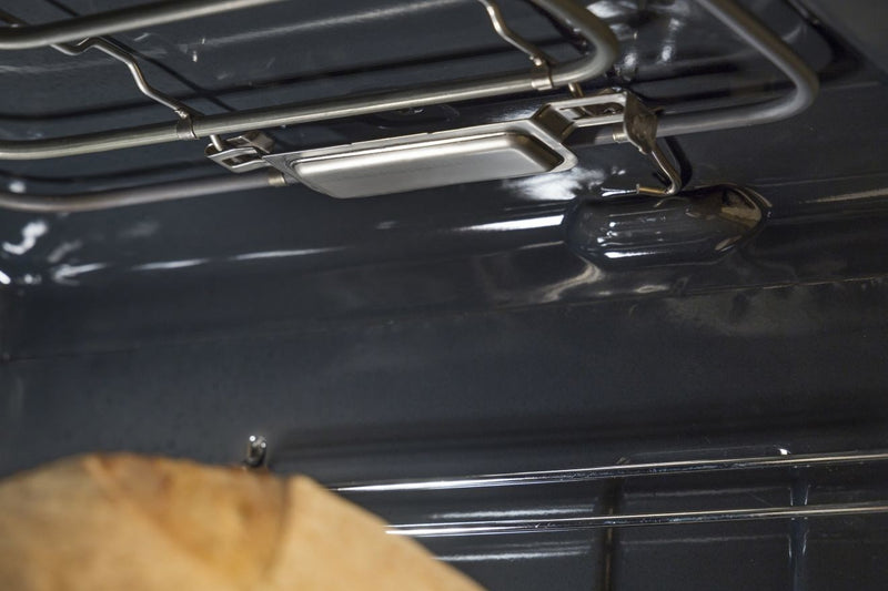 Gorenje BOS6737E06B 77 L A Black