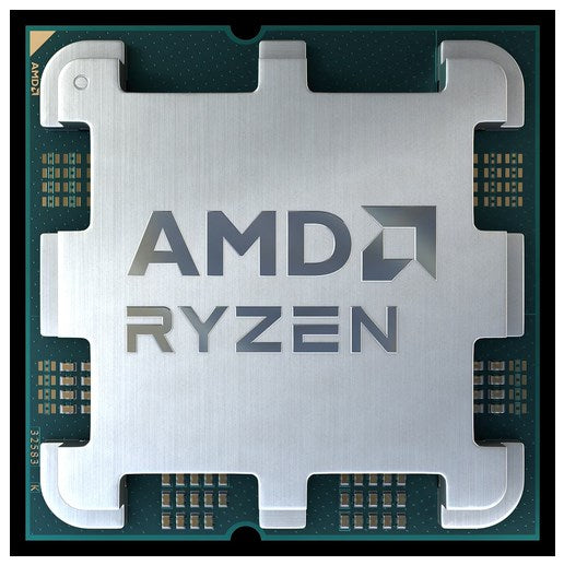 AMD Ryzen 5 7500F processor 3.7 GHz 32 MB L3 Box