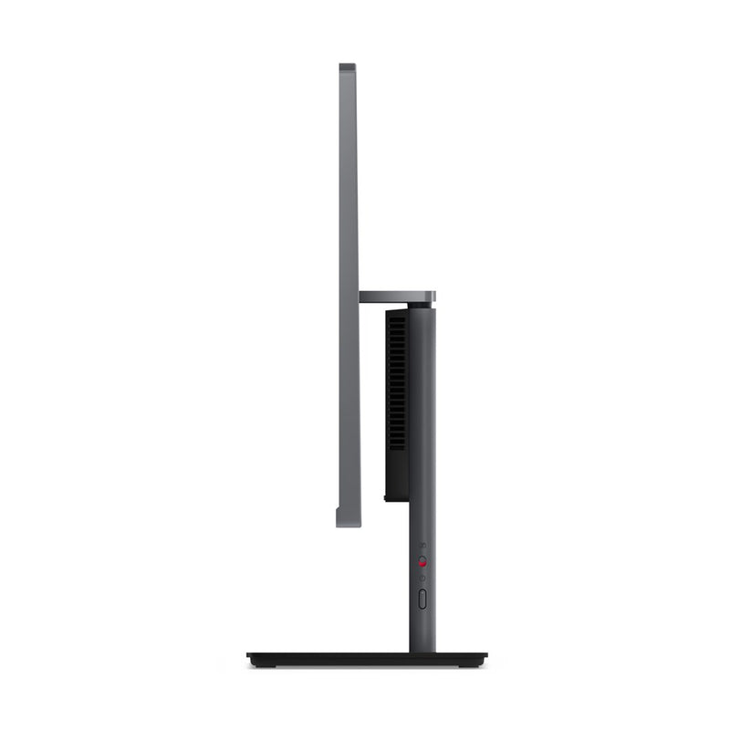 Lenovo ThinkCentre neo 50a 27 Gen 5 Intel® Core™ i5 i5-13420H 68.6 cm (27") 1920 x 1080 pixels Touchscreen All-in-One PC 16 GB DDR5-SDRAM 512 GB SSD W