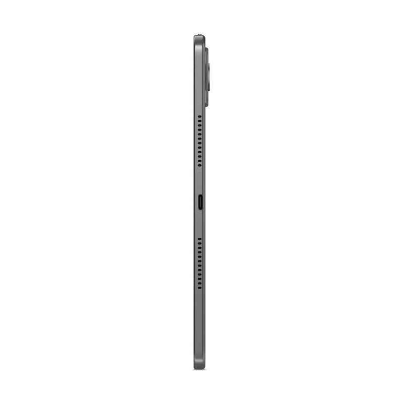 Lenovo Tab K12 Mediatek 256 Go 30,7 cm (12.1") 12 Go Wi-Fi 5 (802.11ac) Android 15 Gris