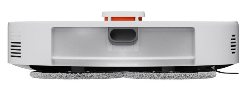Xiaomi S40 Pro Cleaning robot White