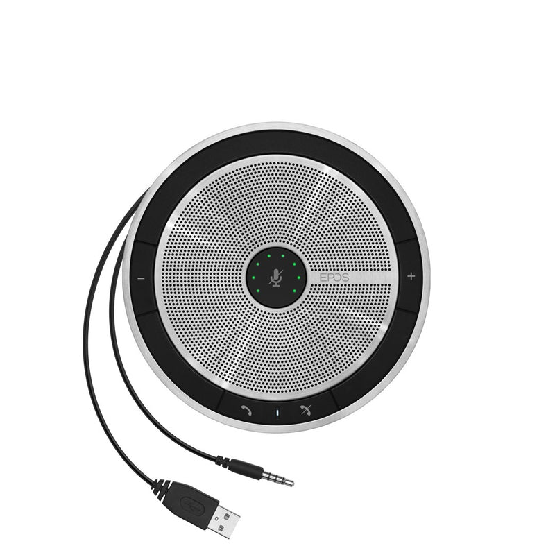 for USB/3,5mm