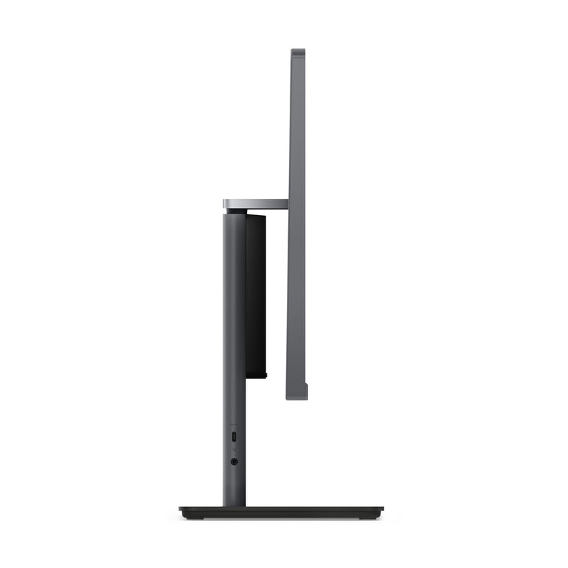 Lenovo ThinkCentre neo 50a 24 Gen 5 Intel Core 7 240H 60.5 cm (23.8") 1920 x 1080 pixels All-in-One PC 16 GB DDR5-SDRAM 512 GB SSD Windows 11 Pro Wi-F