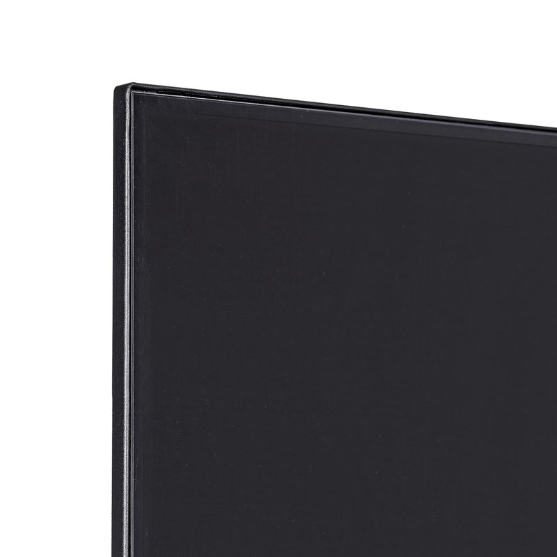 Samsung UE65U8072H 165.1 cm (65") 4K Ultra HD Smart TV Wi-Fi Black