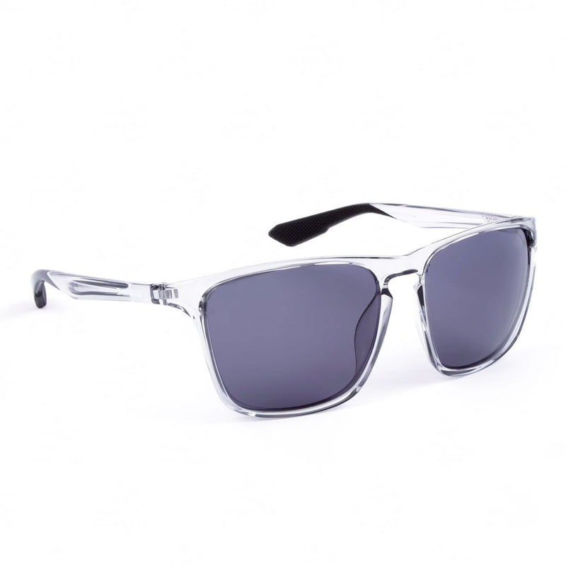 Shimano Polarised sunglasses Ultegra, transparent grey/dark grey