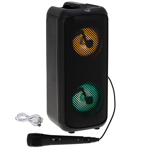 Bluetooth speaker ADLER AD 1903