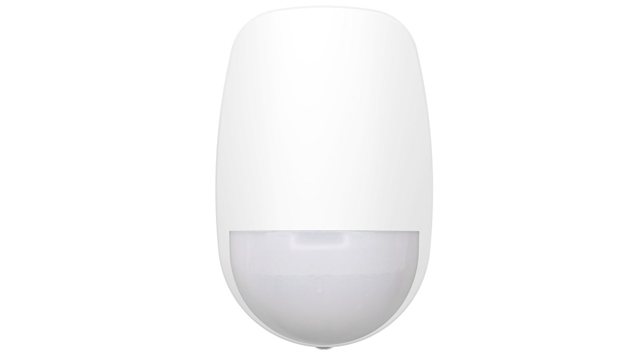 HIKVISION PET PIR Sensor 25kg AX PRO DS-PDP15P-EG2-WE(B)