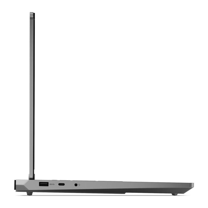 Lenovo LOQ Essential 15ARP11 Ryzen 5 150 15.6" FHD IPS 300 nits 144Hz AG 16GB DDR5 4800 512GB SSD GeForce RTX 5050 8GB 720p webcam 60Wh Windows 11 Lun