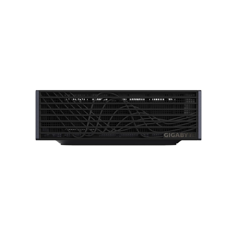 Gigabyte AI TOP ATOM ATAGB10-9001 AI Supercomputer