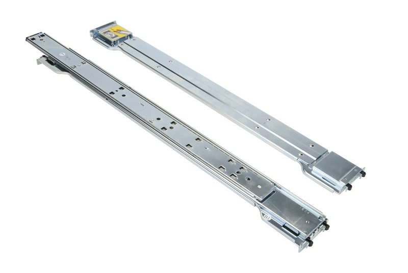 Supermicro MCP-290-00053-0N mounting kit