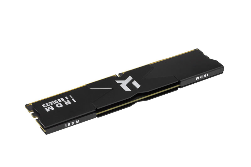 Goodram IRDM X IRDM DDR5 IR-6400D564L32/64GDC memory module 64 GB 2 x 32 GB