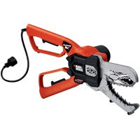 Black & Decker GK1000-QS Power Astschere