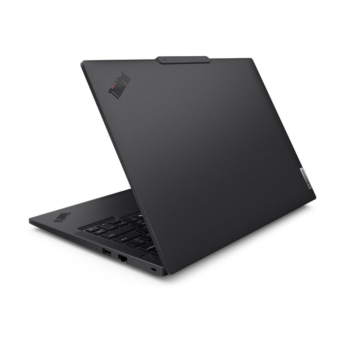 Lenovo ThinkPad T14 Gen 5 (Intel) Intel Core Ultra 5 125U Laptop 35.6 cm (14") WUXGA 16 GB DDR5-SDRAM 512 GB SSD Wi-Fi 6E (802.11ax) Windows 11 Pro En