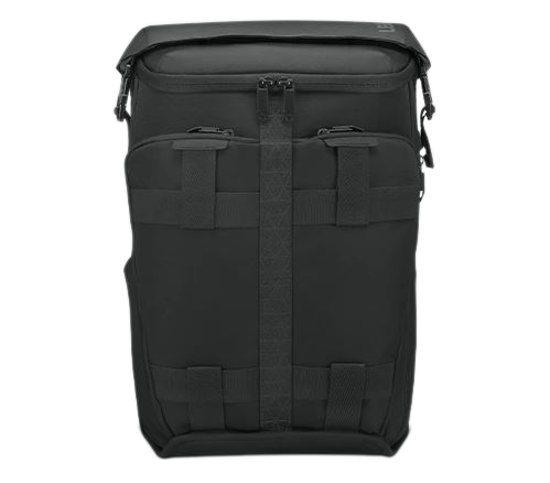 LENOVO ACC Legion Active Backpack GX41C86982