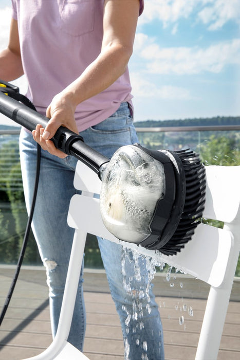 KARCHER PLASTIC CLEANER RM 625 - 5L