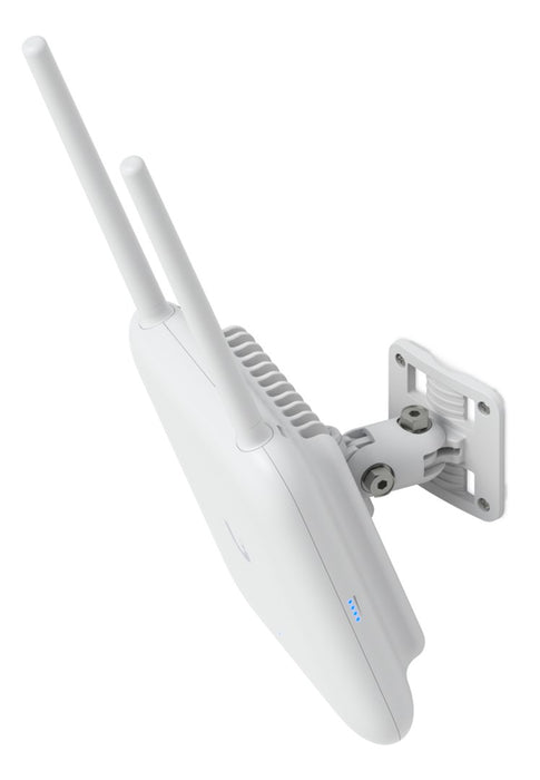 Ubiquiti U7 Pro Outdoor 8600 Mbit/s White Power over Ethernet (PoE)