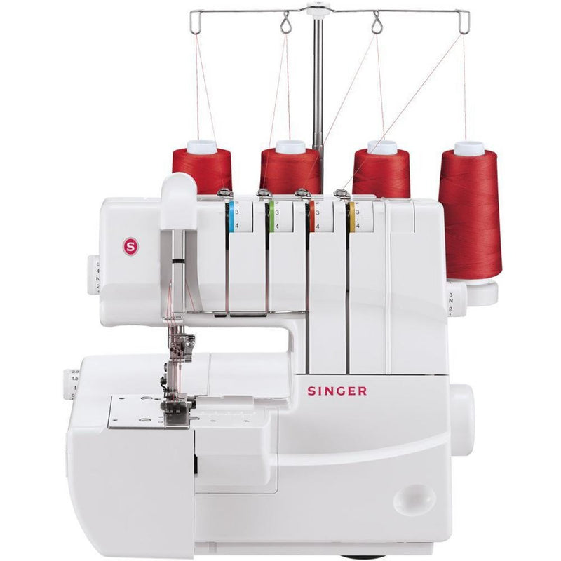 SINGER SEWING MACHINE 14T970C