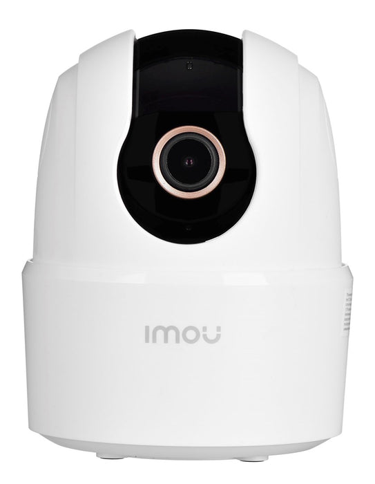 IP CAMERA IMOU RANGER 2C IPC-TA42CP-D